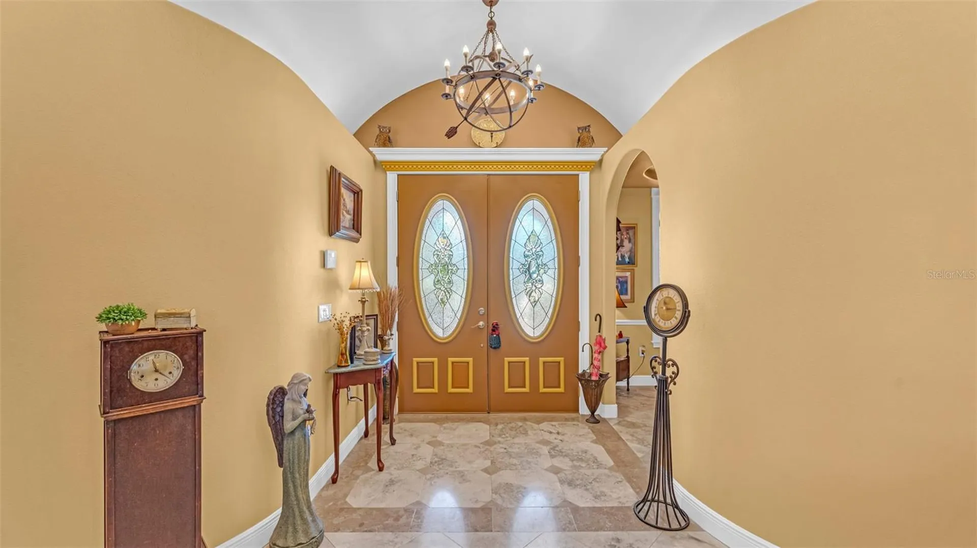 3206 Heron Cove Winter Haven FL 33884