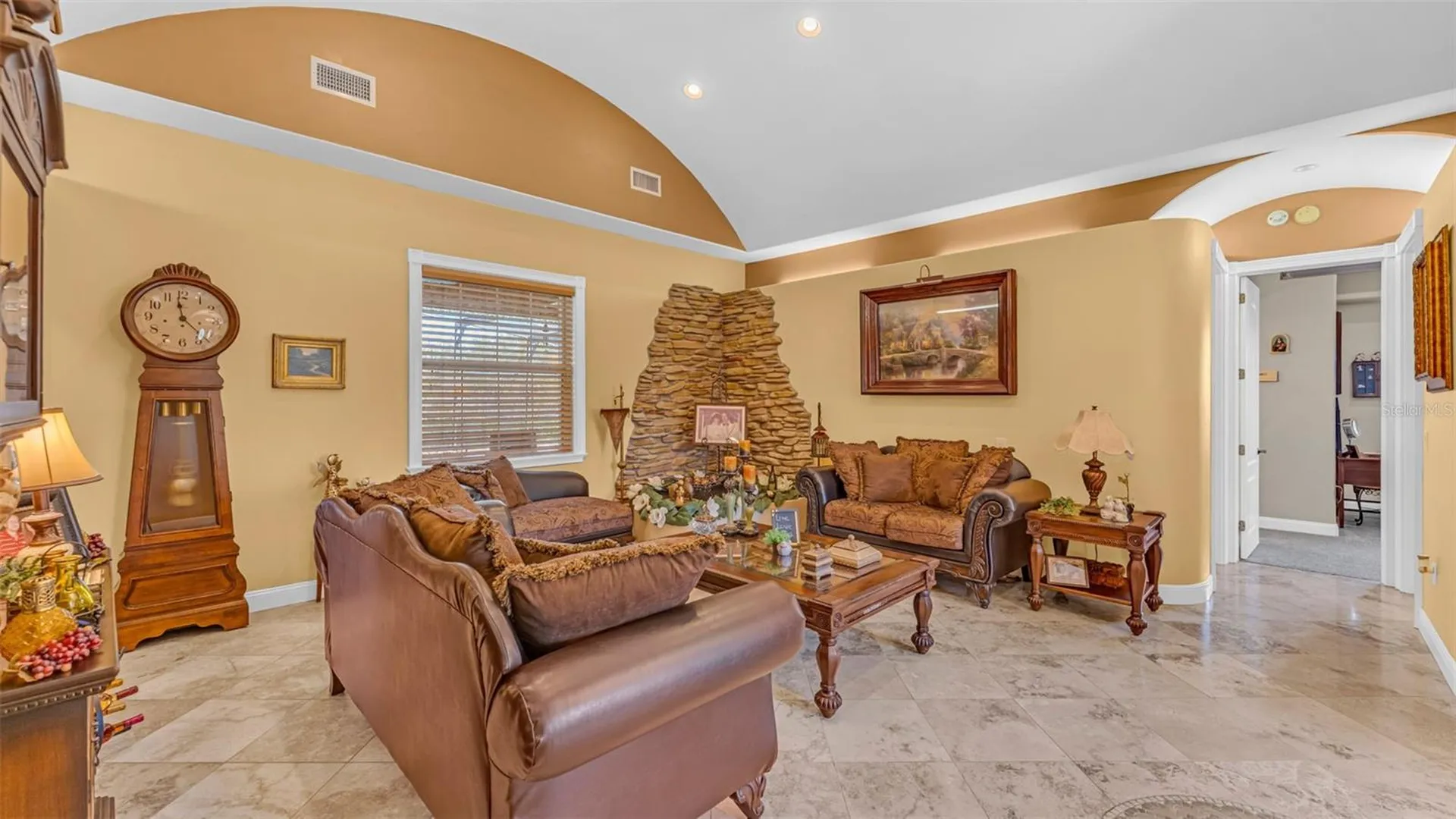 3206 Heron Cove Winter Haven FL 33884