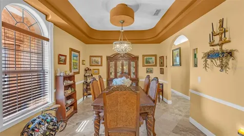3206 Heron Cove Winter Haven FL 33884