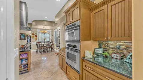 3206 Heron Cove Winter Haven FL 33884