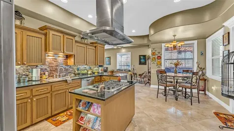 3206 Heron Cove Winter Haven FL 33884
