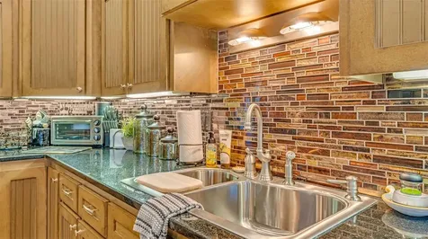 3206 Heron Cove Winter Haven FL 33884