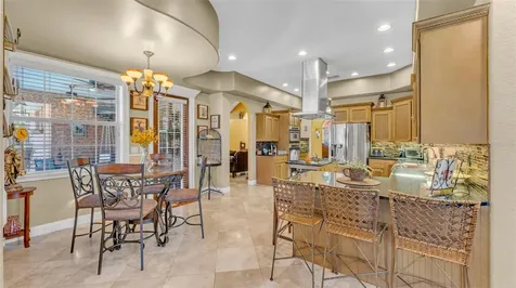 3206 Heron Cove Winter Haven FL 33884