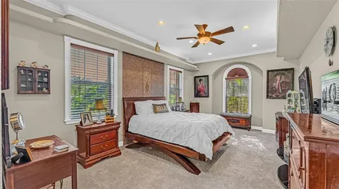 3206 Heron Cove Winter Haven FL 33884