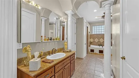 3206 Heron Cove Winter Haven FL 33884