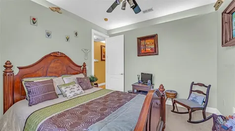 3206 Heron Cove Winter Haven FL 33884