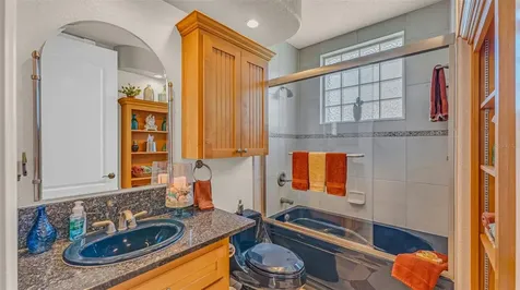 3206 Heron Cove Winter Haven FL 33884