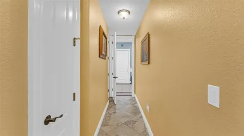 3206 Heron Cove Winter Haven FL 33884