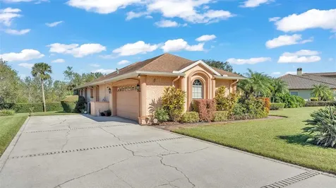 3206 Heron Cove Winter Haven FL 33884