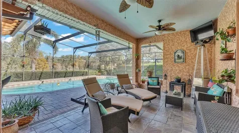 3206 Heron Cove Winter Haven FL 33884