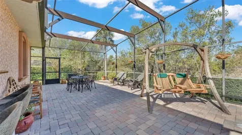 3206 Heron Cove Winter Haven FL 33884