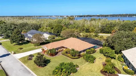 3206 Heron Cove Winter Haven FL 33884