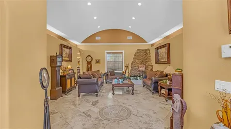 3206 Heron Cove Winter Haven FL 33884