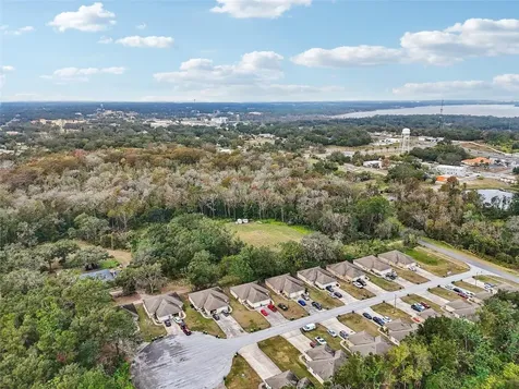 Morrison Road Leesburg FL 34748