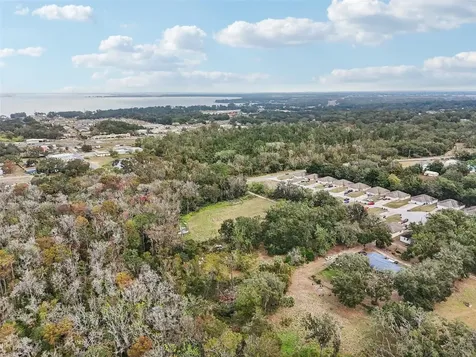 Morrison Road Leesburg FL 34748