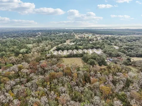 Morrison Road Leesburg FL 34748