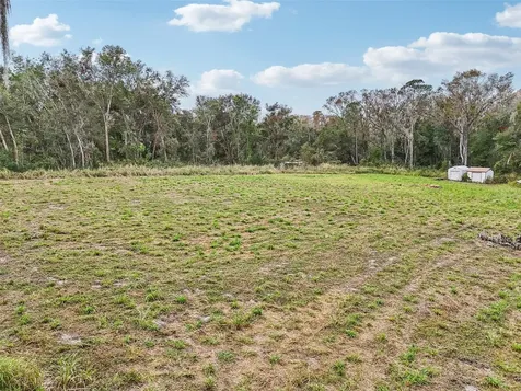 Morrison Road Leesburg FL 34748