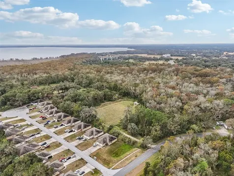 Morrison Road Leesburg FL 34748