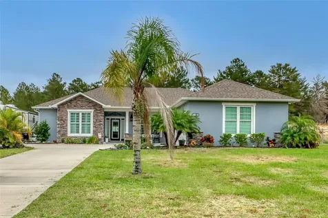 5105 Barna Avenue Titusville FL 32780