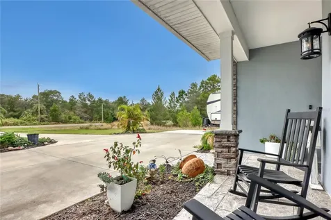 5105 Barna Avenue Titusville FL 32780