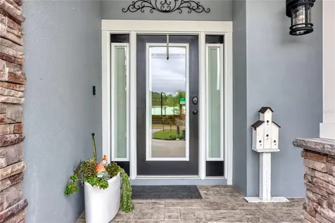 5105 Barna Avenue Titusville FL 32780