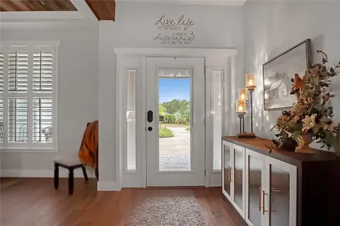 5105 Barna Avenue Titusville FL 32780