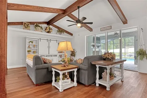 5105 Barna Avenue Titusville FL 32780