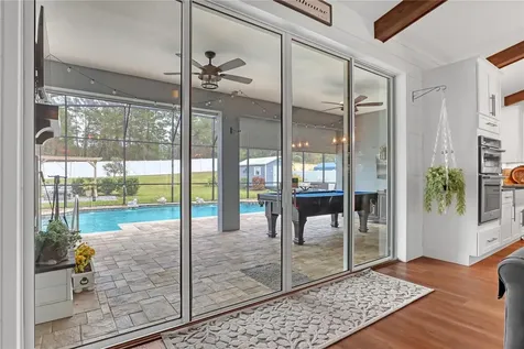 5105 Barna Avenue Titusville FL 32780