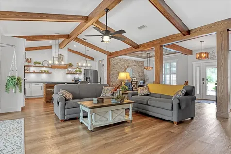 5105 Barna Avenue Titusville FL 32780