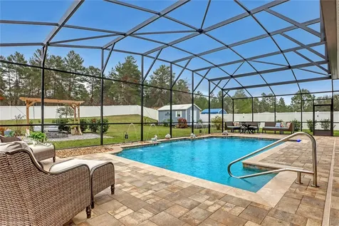 5105 Barna Avenue Titusville FL 32780