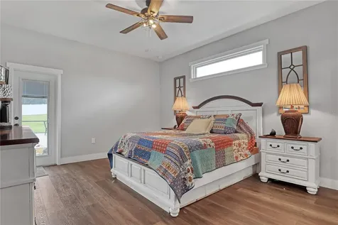 5105 Barna Avenue Titusville FL 32780