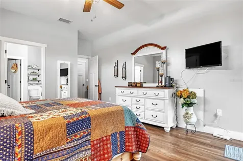 5105 Barna Avenue Titusville FL 32780