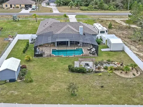 5105 Barna Avenue Titusville FL 32780