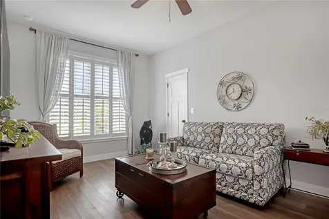 5105 Barna Avenue Titusville FL 32780