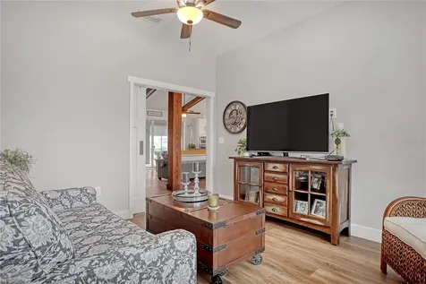 5105 Barna Avenue Titusville FL 32780