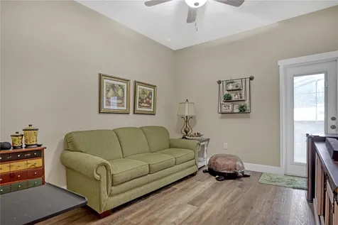 5105 Barna Avenue Titusville FL 32780