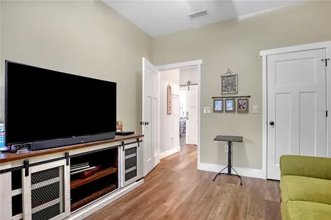 5105 Barna Avenue Titusville FL 32780