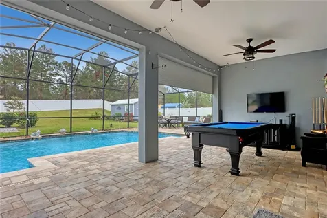 5105 Barna Avenue Titusville FL 32780