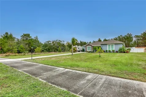 5105 Barna Avenue Titusville FL 32780