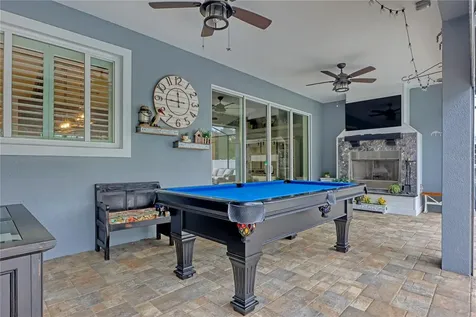 5105 Barna Avenue Titusville FL 32780