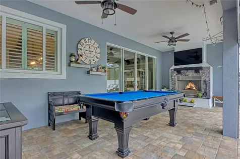 5105 Barna Avenue Titusville FL 32780