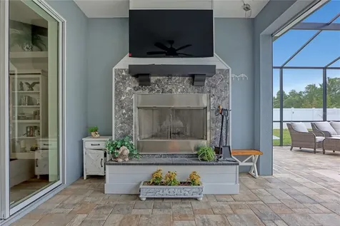 5105 Barna Avenue Titusville FL 32780