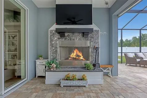 5105 Barna Avenue Titusville FL 32780