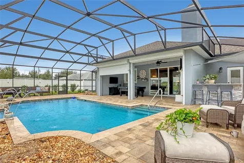 5105 Barna Avenue Titusville FL 32780