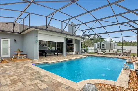 5105 Barna Avenue Titusville FL 32780