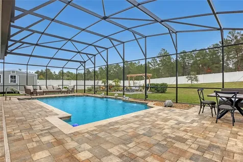 5105 Barna Avenue Titusville FL 32780