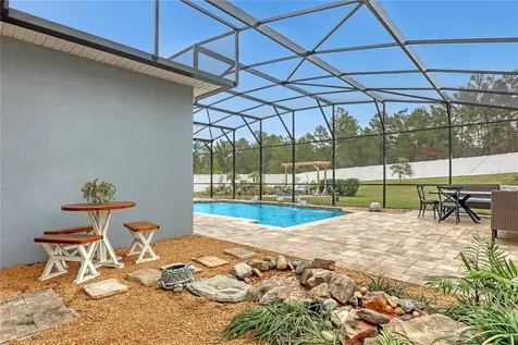 5105 Barna Avenue Titusville FL 32780