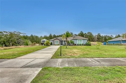 5105 Barna Avenue Titusville FL 32780