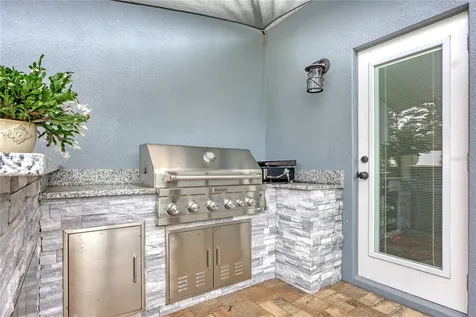 5105 Barna Avenue Titusville FL 32780