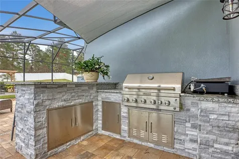 5105 Barna Avenue Titusville FL 32780